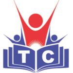 Trinity PG College, Pratapgarh