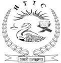 Habibpur Teacher's Training College, Malda
