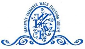 K. K. Wagh Institute of Engineering Education and Research, Nashik