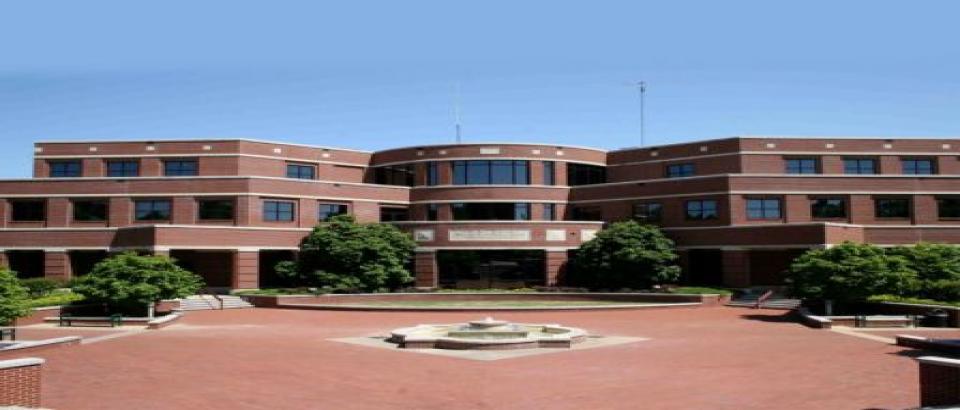 Vidyasagar Institute Of Management, Bhopal Image