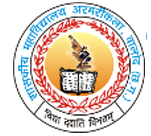 Madan Lal Sahu Government College, Balod