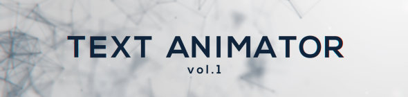 Titles Composer - 16
