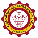 Baba Parmanand Kanya Mahavidyalya, Sangrur