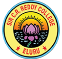 Sir C R Reddy College, Eluru