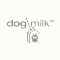 dogmilk
