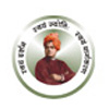 S. J. Thakkar Pharmacy College