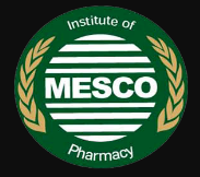 Mesco Institute of Pharmacy, Amroha