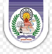 Mother Theresa Institute of Engineering and Technology, Chittoor