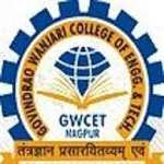 Govindrao Wanjari College Of Engineering and Technology, Nagpur
