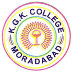 K.G.K. College, Moradabad