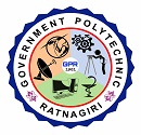 GOVERNMENT POLYTECHNIC, Ratnagiri