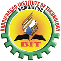 BADRIPRASAD INSTITUTE OF TECHNOLOGY