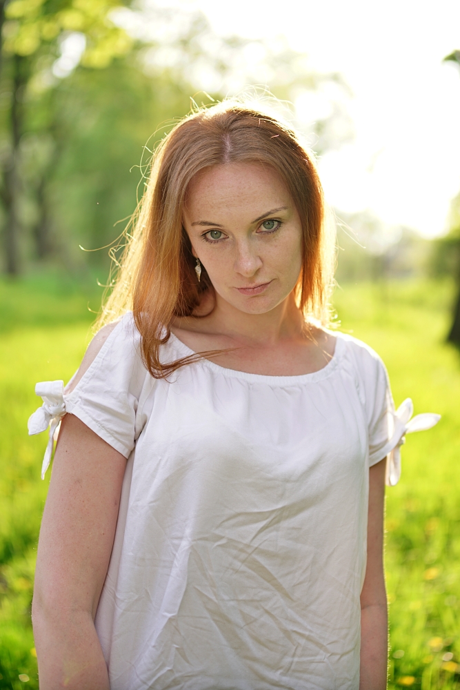 Viltrox 50mm F1.8 AF STM FE, Sony A7R II, Dominika.
