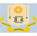 Pt. J.R. Government Polytechnic College