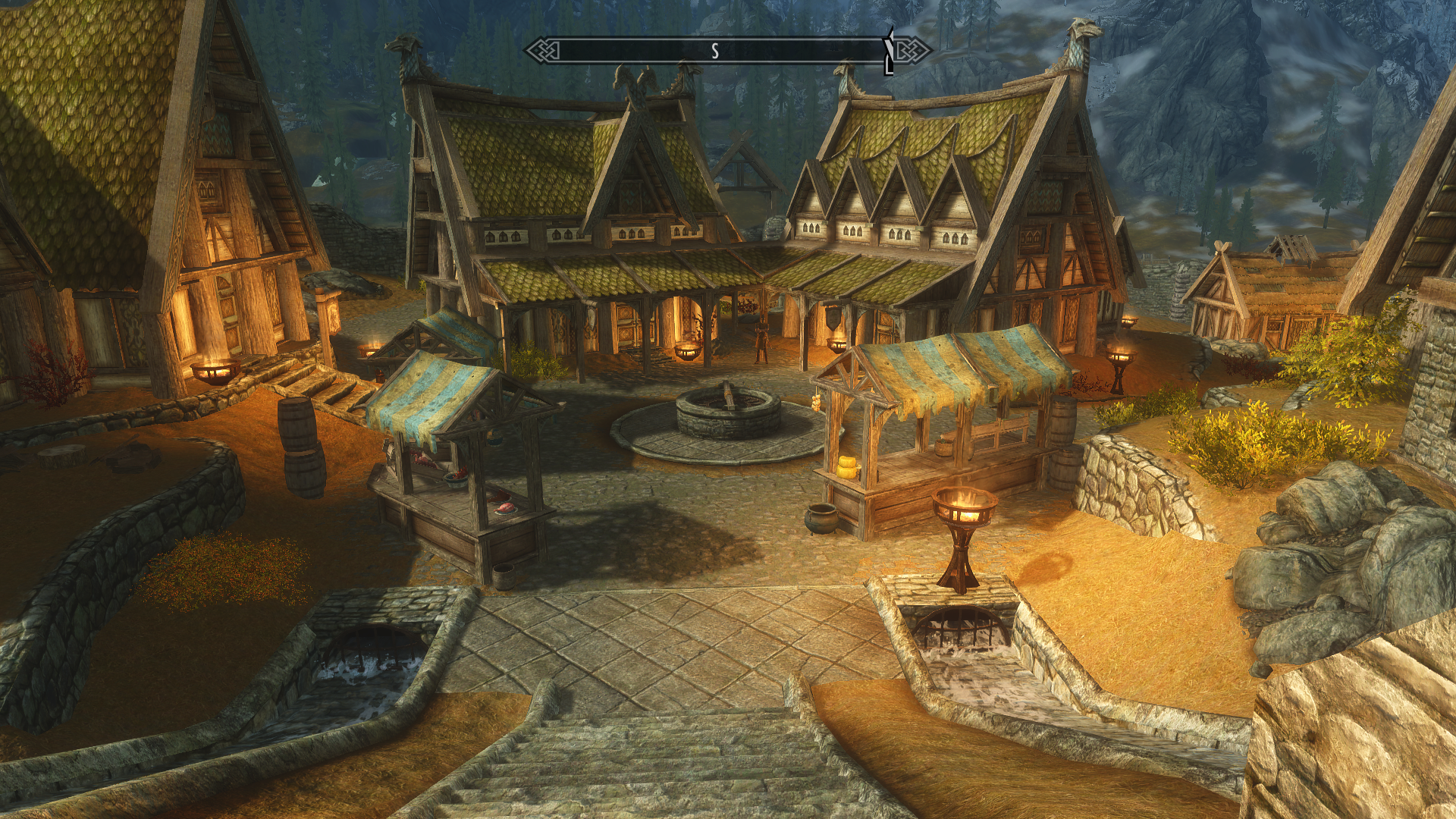 Whiterun%20Market%20Dawn.bmp