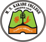 Mugutrao Sahebrao Kakade College, Pune