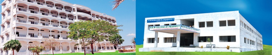 MRM Group of Institutions, Hyderabad Image