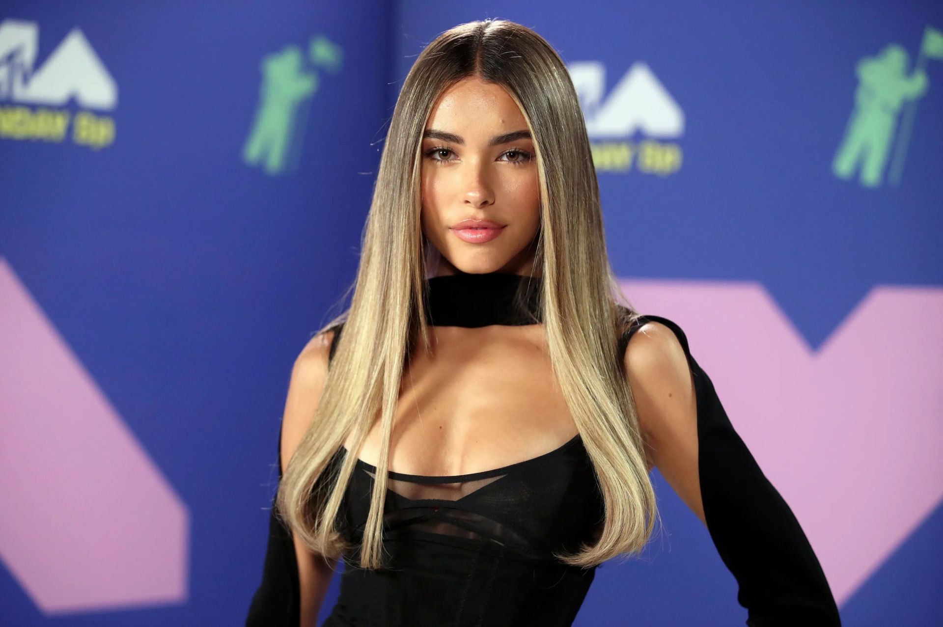 Madison Beer