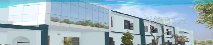 Sarv Hind College of Education, Rewari Image