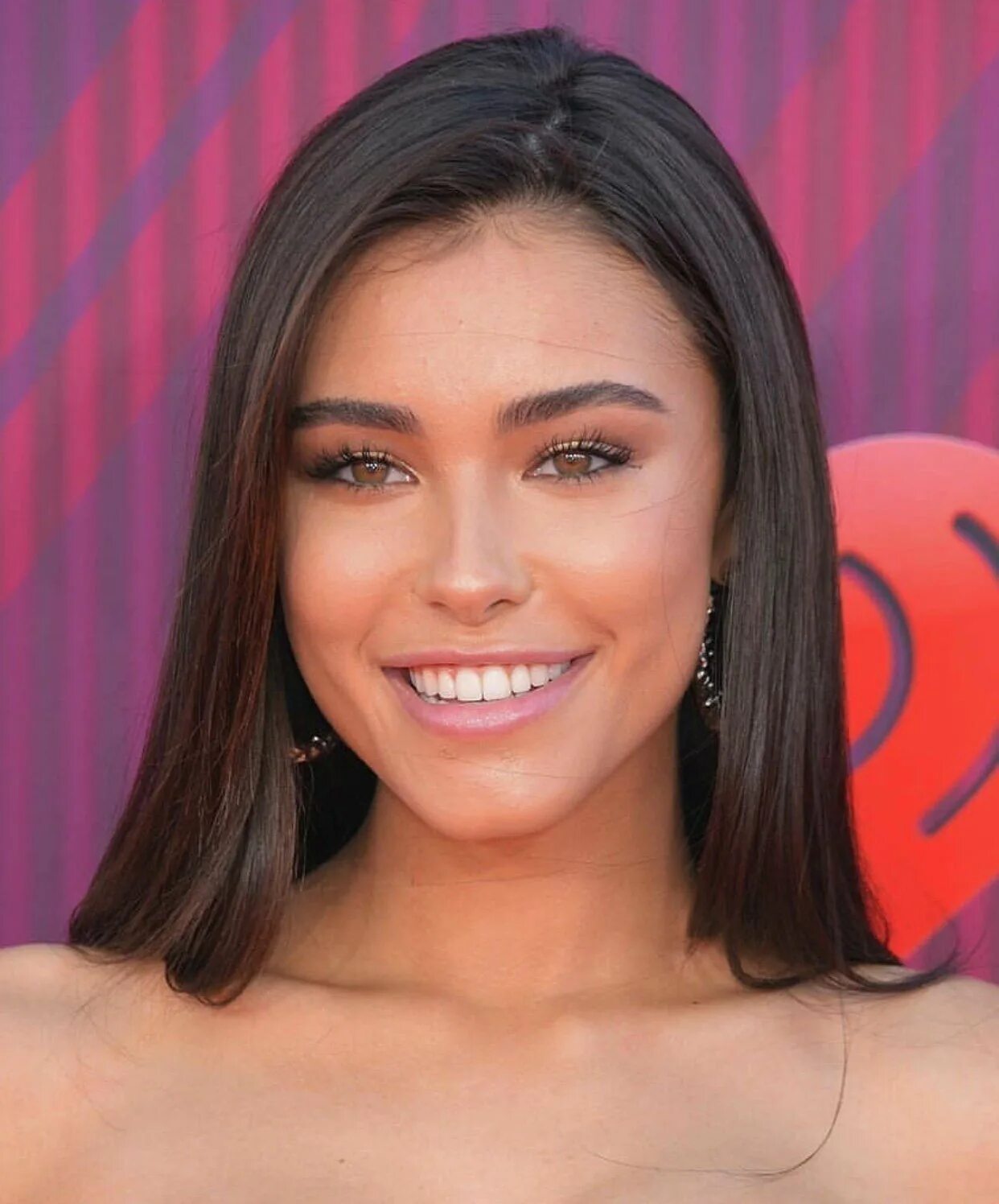 Madison Beer
