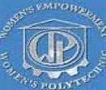 Women'S Polytechnic, Kolkata