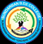 Sundarban B.ed. College, 24 Parganas (s)