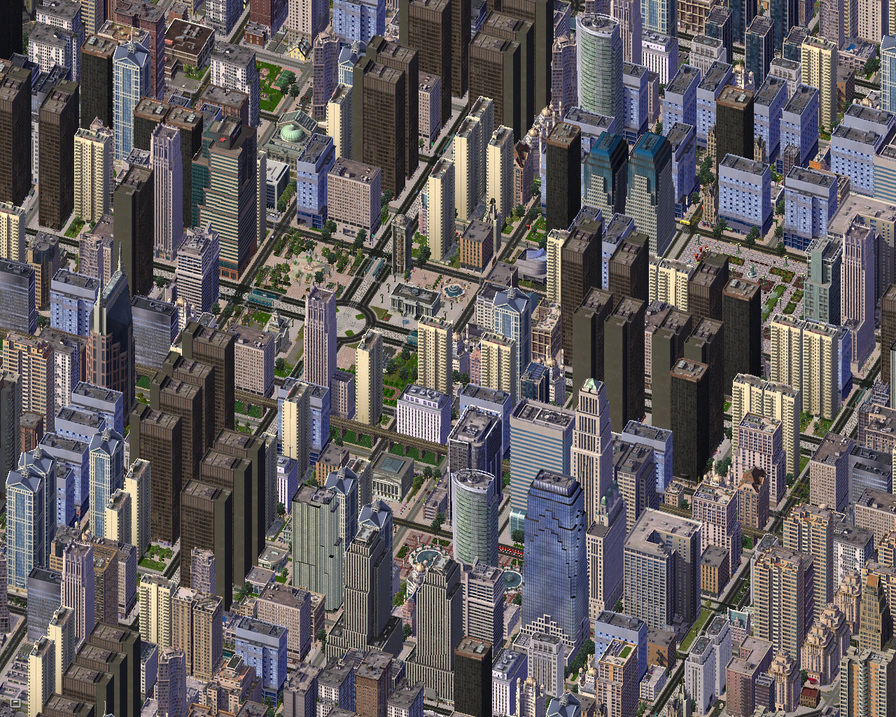 Forachi_Central.png