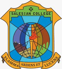 Salesian College (Siliguri Campus)