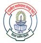 Government College, Gangapur City