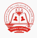 Kapadia N.M.M.S.Arts and The Sankheda Nagrik Sahakari Bank S. Commerce College