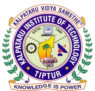 KALPATARU INSTITUTE OF TECHNOLOGY