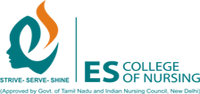E S School Of Nursing
