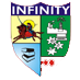 Infinity Management And Engineering College, Sagar