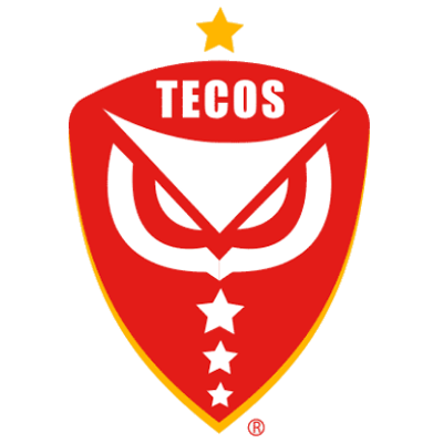 Tecos