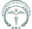 Madhubani Medical College and Hospital