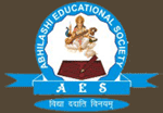 Abhilashi Ayurvedic College and Research Institute