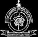 Tulsi College of Education for Women, Ambala