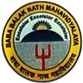 Baba Balak Nath College Chakmoh, Hamirpur