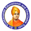 Sri K. Ramachandra Naidu College of Education, Tirunelveli