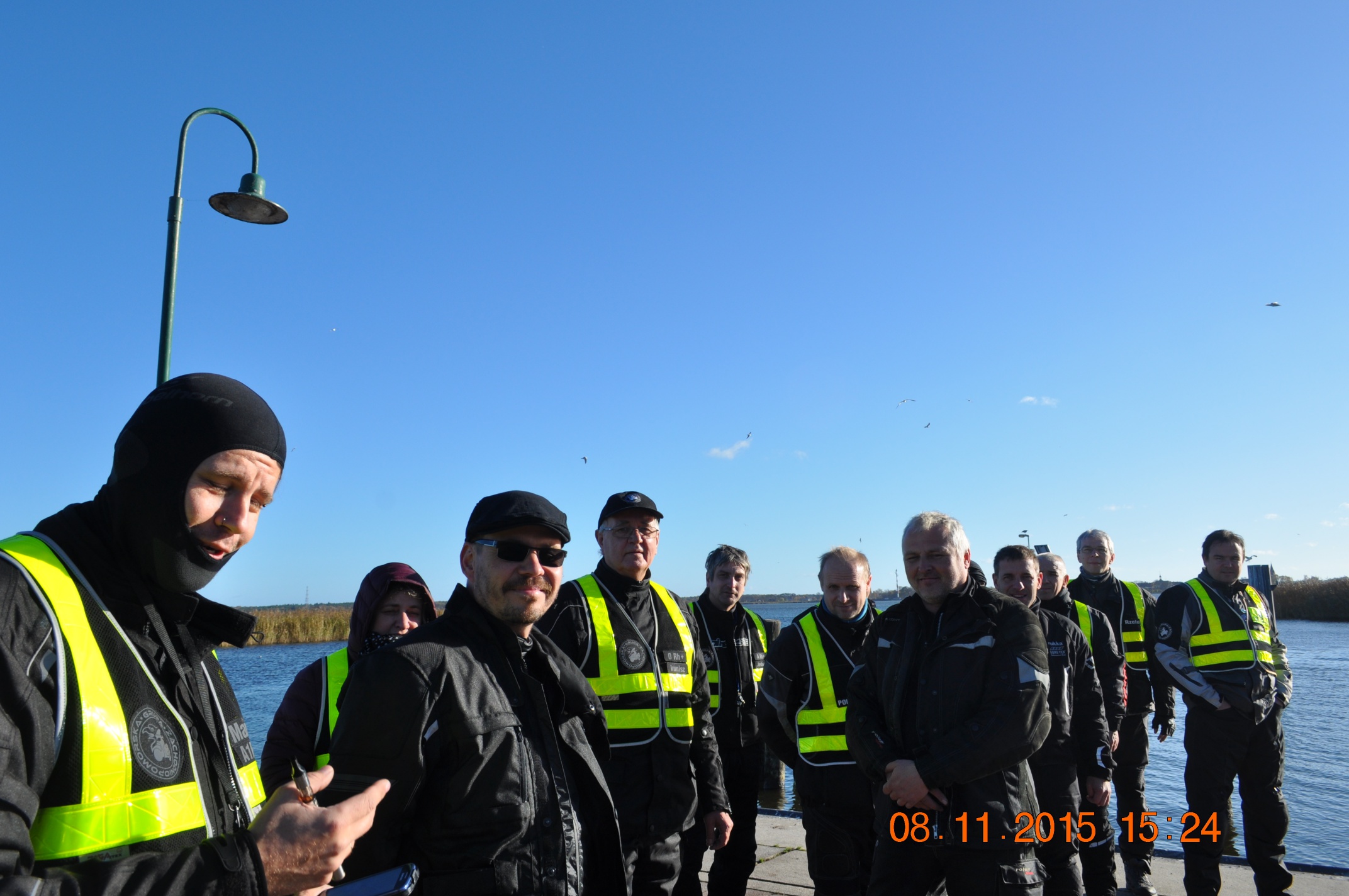 resize_2015-11-08%2015.24.31.jpg