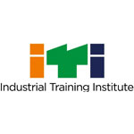 Industrial Training Institute,Tinsukia