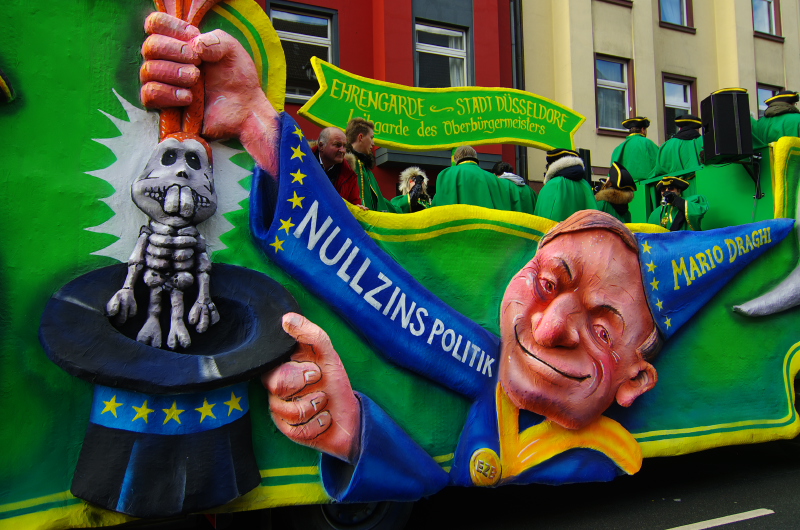 Карнавал в Дюссельдорфе карнавал, похоже, весело, мотивы, Тилли, немцам, факты, карнавале, такой, Надпись, повозка, повозку, одной, Шульц, Меркель, показали, немцы, Гейне, детский, правительство