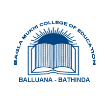 Bagla Mukhi College of Education, Bathinda