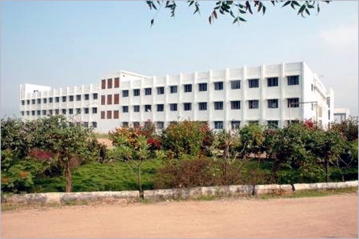 Sri Ayyappa Polytechnic College Image