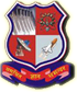 Graduate School Of Management Studies, Gujarat Technological University, Ahmedabad