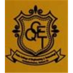 Quba College of Engineering and Technology, Nellore