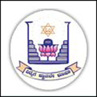 Hanagal Sri Kumareshwara Polytechnic
