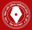 ITSPM Arts, Science and Commerce College, Indapur