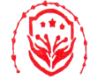 Radha Devi Jageshwari Memorial Medical College and Hospital, Muzaffarpur