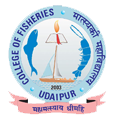 College of Fisheries, Udaipur